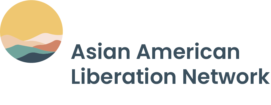 Asian American Liberation Network